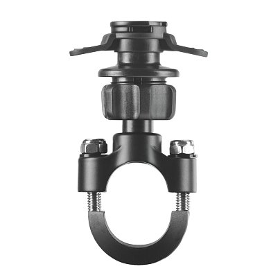 ΒΑΣΗ ΣΤΗΡΙΞΗΣ ΚΙΝΗΤΟΥ ΓΙΑ ΤΙΜΟΝΙ 22-28mm U TYPE PRO DUOLOCK OPTILINE