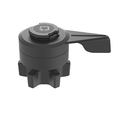 ΑΝΤΙΚΡΑΔΑΣΜΙΚΟ ΣΥΣΤΗΜΑ 3D DAMPENER DUOLOCK 2.0 OPTILINE