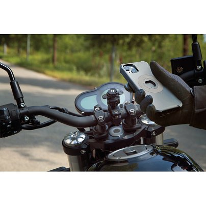 ΘΗΚΗ ΚΙΝΗΤΟΥ APPLE IPHONE 13 PRO ΜΑΓΝΗΤΙΚΗ MAG CASE DUOLOCK OPTILINE