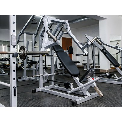 ΘΗΚΗ ΚΙΝΗΤΟΥ APPLE IPHONE 14 PRO PLUS ΜΑΓΝ. MAG CASE DUOLOCK OPTILINE