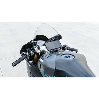 ΒΑΣΗ ΣΤΗΡΙΞΗΣ ΚΙΝΗΤΟΥ ΓΙΑ DUCATI PANIGALE TITAN DUOLOCK OPTILINE