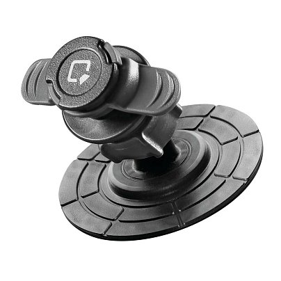 ΒΑΣΗ ΣΤΗΡΙΞΗΣ ΚΙΝΗΤΟΥ ΑΥΤΟΚΟΛΛΗΤΗ STICK TITAN DUOLOCK OPTILINE