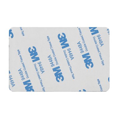 ΣΥΣΚΕΥΗ ΕΝΤΟΠΙΣΜΟΥ ΓΙΑ IOS ΛΟΓΙΣΜΙΚΟ OPTI TRACKER FLEX OPTILINE