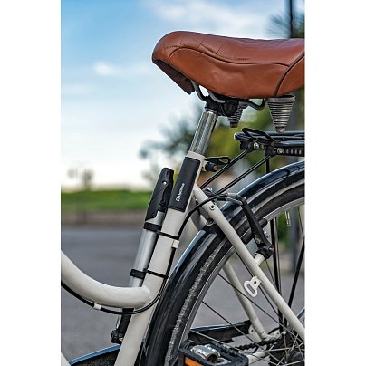 ΣΥΣΚΕΥΗ ΕΝΤΟΠΙΣΜΟΥ ΓΙΑ IOS ΛΟΓΙΣΜΙΚΟ OPTI TRACKER FLEX OPTILINE