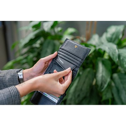 ΣΥΣΚΕΥΗ ΕΝΤΟΠΙΣΜΟΥ ΓΙΑ IOS ΛΟΓΙΣΜΙΚΟ OPTI TRACKER FLEX OPTILINE