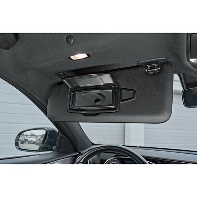 ΣΥΣΚΕΥΗ ΕΝΤΟΠΙΣΜΟΥ ΓΙΑ IOS ΛΟΓΙΣΜΙΚΟ OPTI TRACKER FLEX OPTILINE