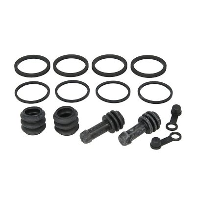 ΑΝΤΑΛΛΑΚΤΙΚΑ ΔΑΓΚΑΝΑΣ ΕΜΠΡ. (2 ΣΕΤ) VERSYS 650 /Z 750 04-06 TOURMAX JAP