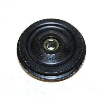 ΡΑΟΥΛΟ ΜΕΓΑΛΟ ASTREA/C50 (ΚΑΔΕΝΑΣ) SUN JAP