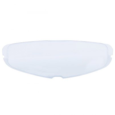 PINLOCK YOHE 935 DKS 002