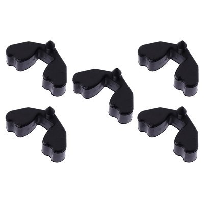 ΛΑΣΤΙΧΑ ΤΑΜΠΟΥΡΟΥ DL 650/ 1000 V-STROM GSXR 600/ 750/ 1000 TW