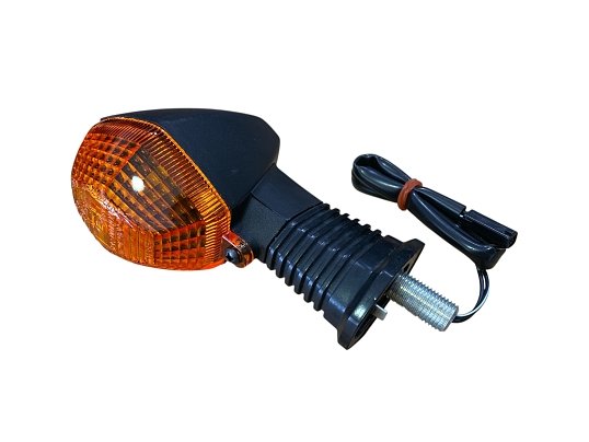 ΦΛΑΣ V-STROM DL/GSXR1000 ΠΙΣΩ L ΠΟΡΤΟΚΑΛΙ TAIW