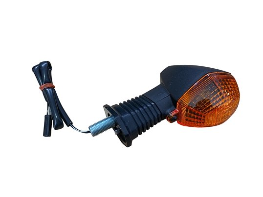 ΦΛΑΣ V-STROM DL/GSXR1000 ΠΙΣΩ R ΠΟΡΤΟΚΑΛΙ TAIW