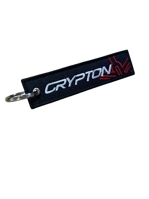 ΜΠΡΕΛΟΚ ΚΕΝΤΗΤΟ CRYPTON
