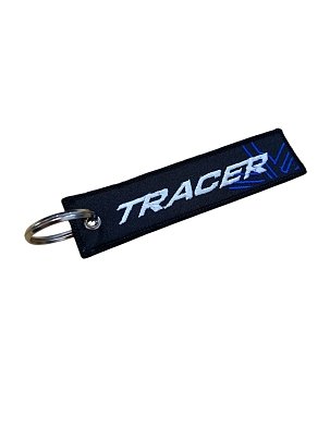 ΜΠΡΕΛΟΚ ΚΕΝΤΗΤΟ TRACER