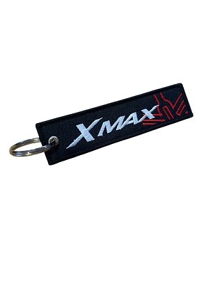 ΜΠΡΕΛΟΚ ΚΕΝΤΗΤΟ X-MAX