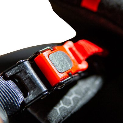 ΚΡΑΝΟΣ YOHE 987 ΜΑΥΡΟ ΜΑΤ