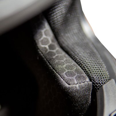 ΚΡΑΝΟΣ YOHE 987 ΜΑΥΡΟ ΜΑΤ