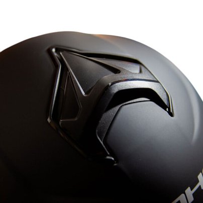 ΚΡΑΝΟΣ YOHE 987 ΜΑΥΡΟ ΜΑΤ