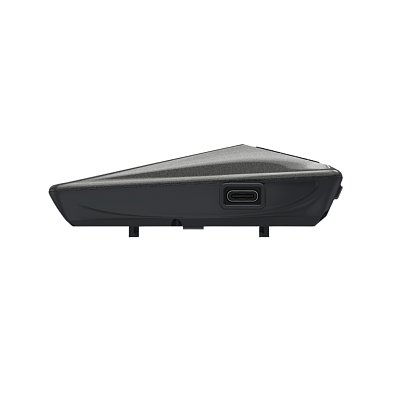 ΕΝΔΟΕΠΙΚΟΙΝΩΝΙΑ ASMAX S2 INTERCOM-SINGLE PACK 8 RIDERS