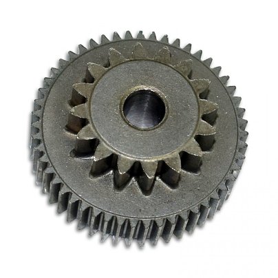 ΓΡΑΝΑΖΙΑ ΜΙΖΑΣ ΔΙΠΛΑ (16/51)  CRYPTON-R 105/115/T110 W-STANDARD