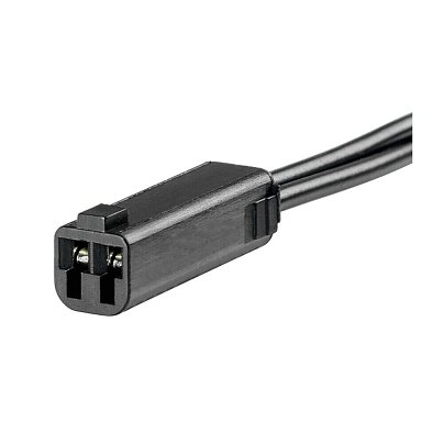 ΚΑΛΩΔΙΩΣΗ ΓΙΑ ΣΥΝΔΕΣΗ LED ΦΛΑΣ SUZUKI 2ΤΕΜ LAMPA