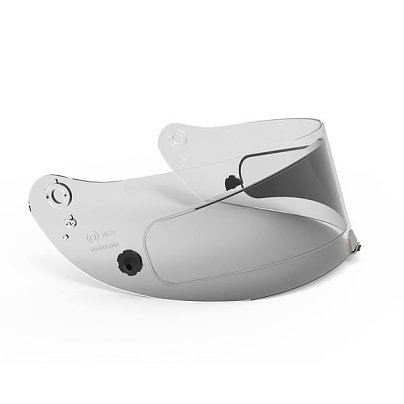 ΑΝΤΙΘΑΜΒΩΤΙΚΗ ΖΕΛΑΤΙΝΑ ΚΡΑΝΟΥΣ ULTRA CLEAR PRO OX696 OXFORD