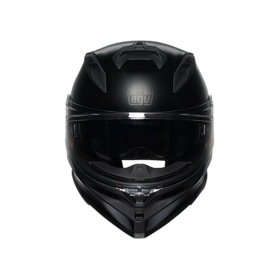ΚΡΑΝΟΣ AGV K7 MPLK MONO ECE2206 MATT BLACK