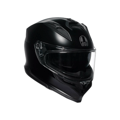 ΚΡΑΝΟΣ AGV K7 MPLK MONO ECE2206 MATT BLACK