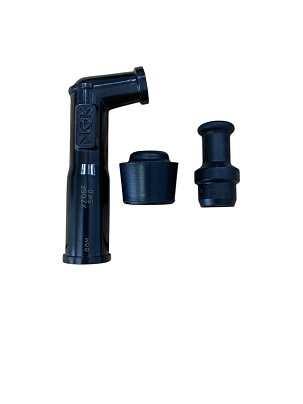 ΜΠΟΥΖΟΠΙΠΑ XZ05F NGK JAP