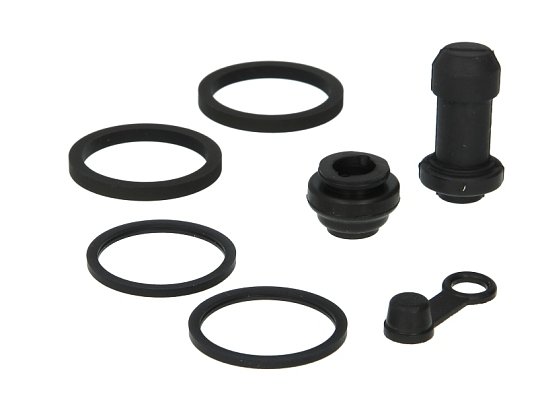 ΑΝΤΑΛΛΑΚΤΙΚΑ ΔΑΓΚ. ΕΜΠ. DRZ400/ CR/ YZ/ KX TOURMAX JAP BCF-116