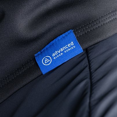 ΚΑΛΥΜΜΑ ΛΑΙΜΟΥ-ΠΡΟΣΩΠΟΥ ΜΠΑΛΑΚΛΑΒΑ ADVANCED WINDPROOF OXFORD