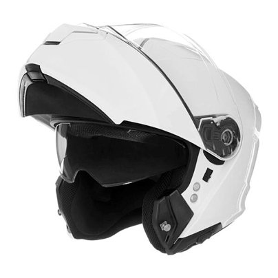 ΚΡΑΝΟΣ YOHE 935 SV ΑΣΠΡΟ