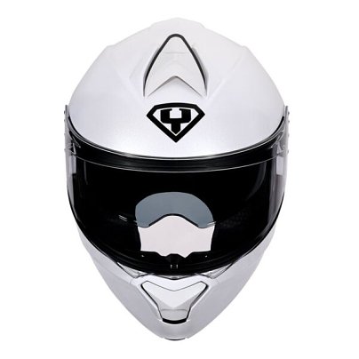 ΚΡΑΝΟΣ YOHE 935 SV ΑΣΠΡΟ