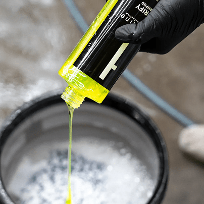 PURIFY ΟΥΔΕΤΕΡΟ ΣΑΜΠΟΥΑΝ 500ML TERSHINE