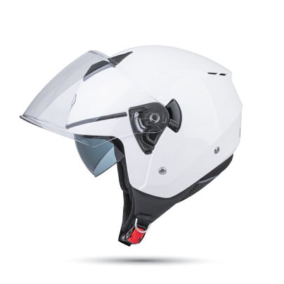 ΚΡΑΝΟΣ YOHE OF 852 SV ΛΕΥΚΟ