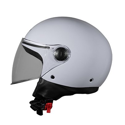 ΚΡΑΝΟΣ STREET S PURE ECE2206 A12 NARDO ΓΚΡΙ GLOSS ΜΤ