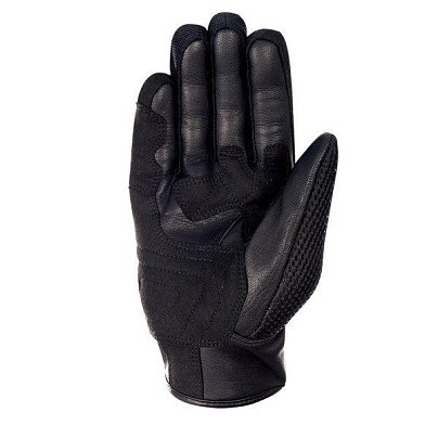 ΓΑΝΤΙΑ ΚΑΛΟΚΑΙΡΙΝΑ OXFORD BRISBANE AIR MS SHORT STEALTH BLACK