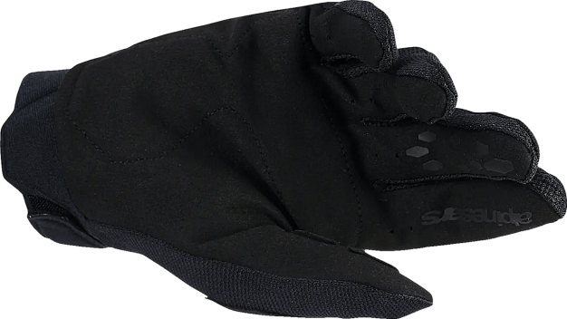 ΓΑΝΤΙΑ ALPINESTARS FULL BORE V2 BLACK