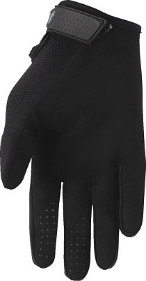 ΓΑΝΤΙΑ THOR MX RIDEMODE STATIC BLACK