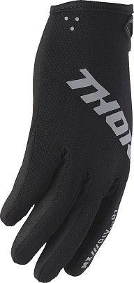 ΓΑΝΤΙΑ THOR MX RIDEMODE STATIC BLACK