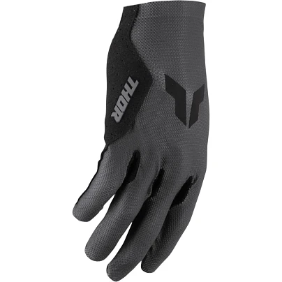ΓΑΝΤΙΑ THOR MX SPORTMODE AIR ICONIC CHARCOAL