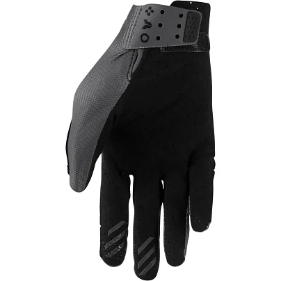 ΓΑΝΤΙΑ THOR MX SPORTMODE AIR ICONIC CHARCOAL