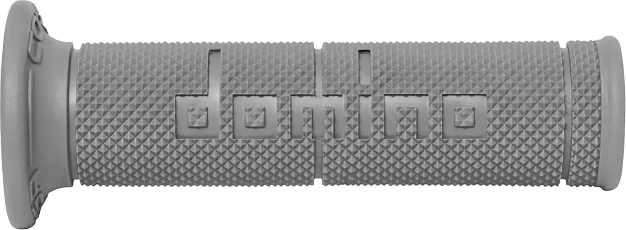 ΧΕΙΡΟΛΑΒΕΣ DOMINO CORSA GREY 12cm ΑΝΟΙΚΤΕΣ