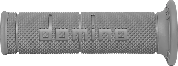ΧΕΙΡΟΛΑΒΕΣ DOMINO CORSA GREY 12cm ΑΝΟΙΚΤΕΣ