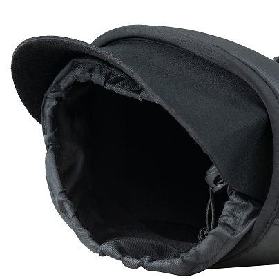 ΚΑΛΥΜΑ ΧΕΡΙΩΝ OXFORD COURIER MUFFS WITH CLIC GRIP OX392