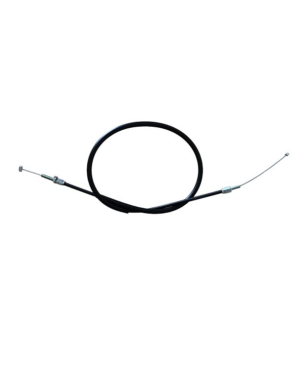 ΣΥΡΜΑ ΓΚΑΖΙΟΥ XLV600 TRANSALP No2 JAP