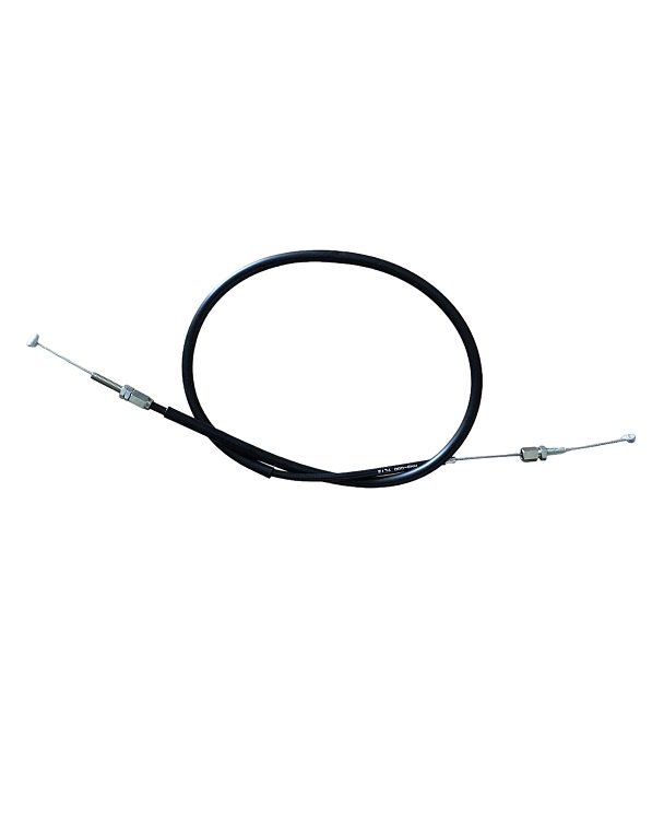 ΣΥΡΜΑ ΓΚΑΖΙΟΥ XLV600/650/700 TRANSALP No1 JAP