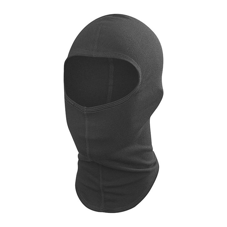 ΜΠΑΛΑΚΛΑΒΑ ΒΑΜΒΑΚΕΡΗ TAIW