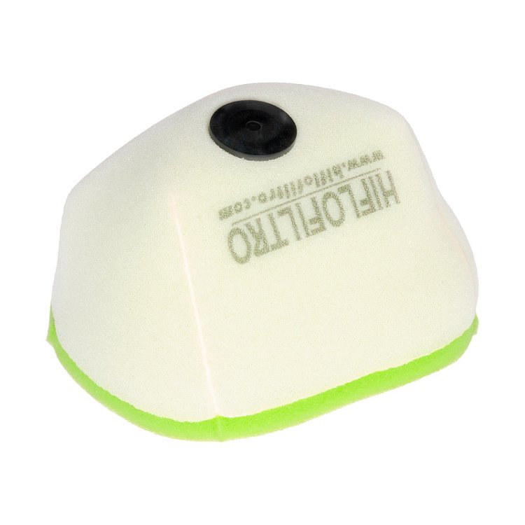 ΦΙΛΤΡΟ ΑΕΡΑ HIFLO HFF 2027 KXF450 16-/250 17- ΑΓΩΝΙΣΤΙΚΟ