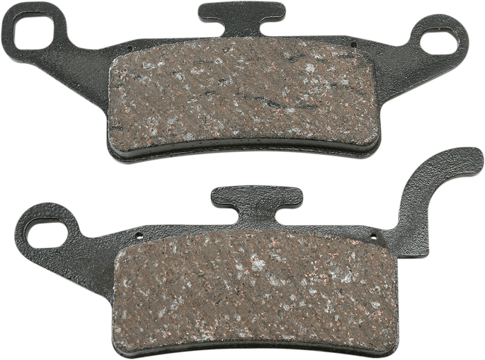 ΤΑΚΑΚΙΑ EBC HW125/150 12-20 XENTER ΕΜΠΡΟΣ SFA 492